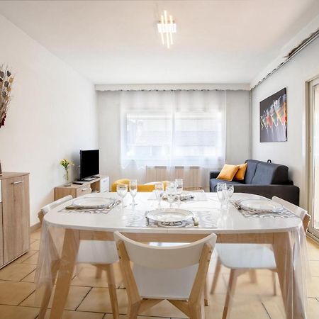 Location La Londe 아파트 외부 사진